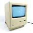 vAp96Ng68FU-channel-avatar-Apples Anonymous