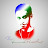 @royfernandopattimukay1031 Avatar