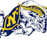 ClZR4cFHVH4-channel-avatar-Severn School for Wayward Children Football