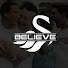 0mIbsyA-4yc-channel-avatar-SCFCMessiah