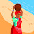 @RBOB4040's avatar