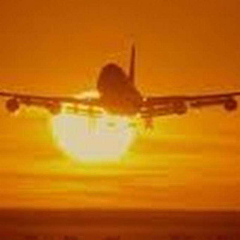 AndrewFly01