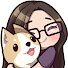 M1s4ElukDj4-channel-avatar-MTGNerdGirl and 2 more