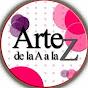 ArteZ TV
