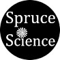 Spruce Science logo