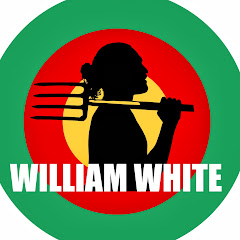 William White Avatar