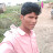 @mr.jagdishmouryalive5977