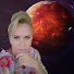 w3yifB--RyM-channel-avatar-Oksana ANSWER