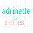 adrinette series