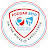 Poddar Brio International School