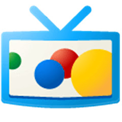 FilmProducersAgent