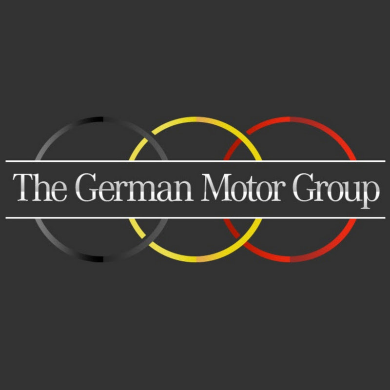 The German Motor Group
