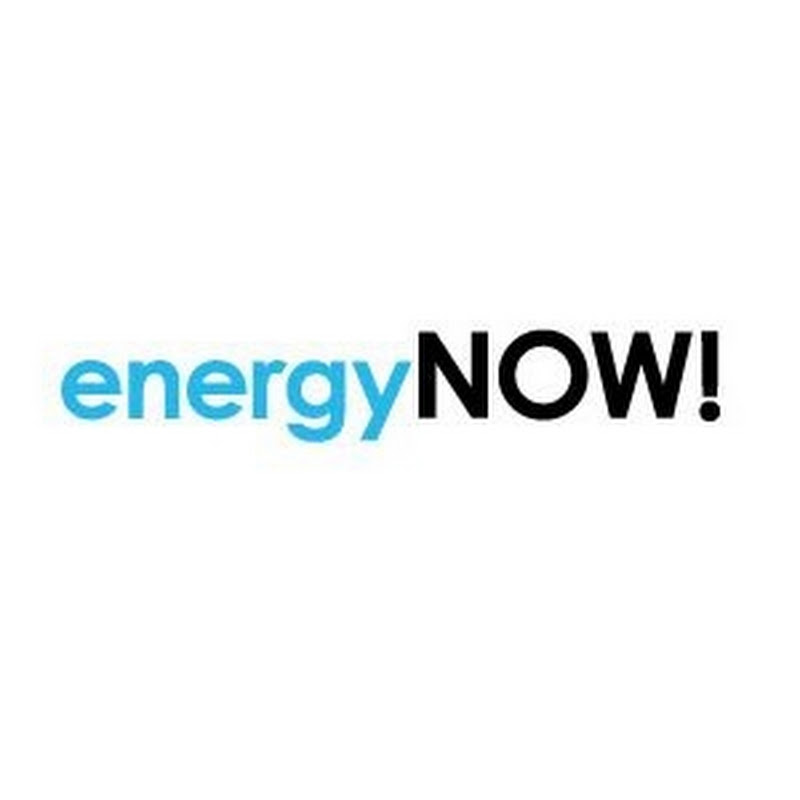 energynownews icon