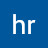 @hrl3190
