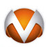 CGSJBmMNjjs-channel-avatar-MAURICIO ́S PRODUCCIONES
