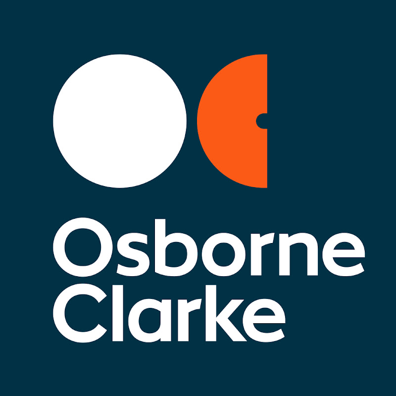 Osborne Clarke - an international legal practice