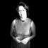 4vJV0__uK8o-channel-avatar-Michelle Tschupp