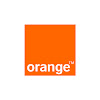 What could Orange Egypt buy with $603.3 thousand?