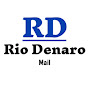 Rio Denaro