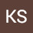 @kslee1339