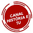 PwNgWw5V_wE-channel-avatar-Canal História e Tu