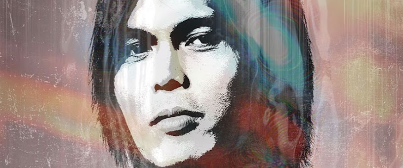 Artist Thumbnail