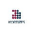 EfMv8Cxg01M-channel-avatar-Kortizes