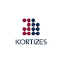 Kortizes logo