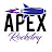 Apex Rocketry