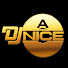 qfjYAYWAaX0-channel-avatar-DJ A-NICE