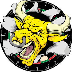 Golden Bulls Darts Sportegyesület