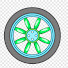 F_1qEItxYhw-channel-avatar-Plane Car Helicopter Models