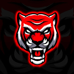 M tigers Avatar