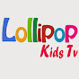 Lollipop Kids Tv