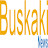 BuskakiNews