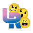 TOcBN1uGgbQ-channel-avatar-Live Reactions