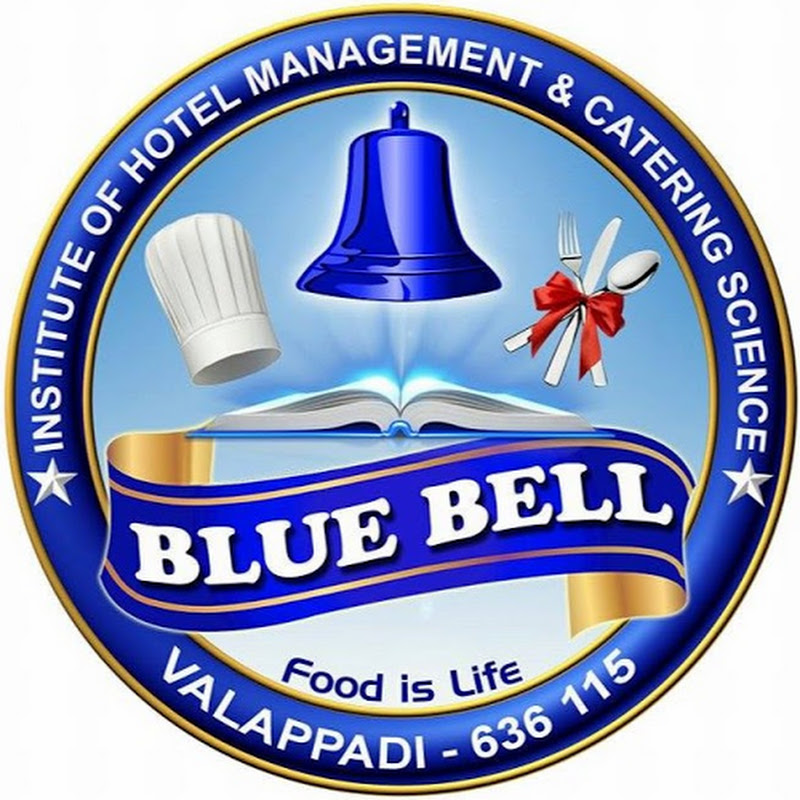 Blue Bell Institute