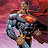 @cosmicarmorsuperman3111's avatar