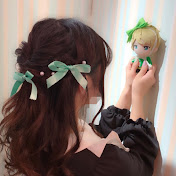 アイコン