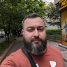 Автор