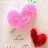 @호운-v5j