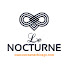 Vus3vwrBKyo-channel-avatar-NOCTURNE CHICAGO Live