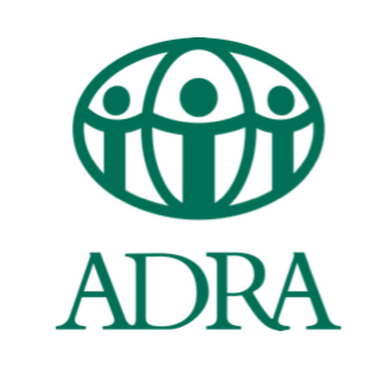 ADRA Schweiz