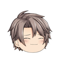 レイワンReiwan