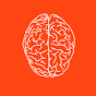 Gray Matter logo