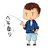 4R-LBUpvwUs-channel-avatar-へそ曲りベイト道