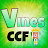 VINES CCF