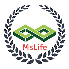 M's Life