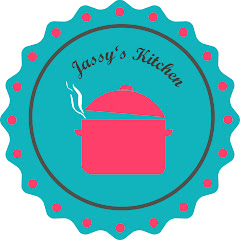 Jassy's Kitchen