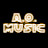 A.O.music